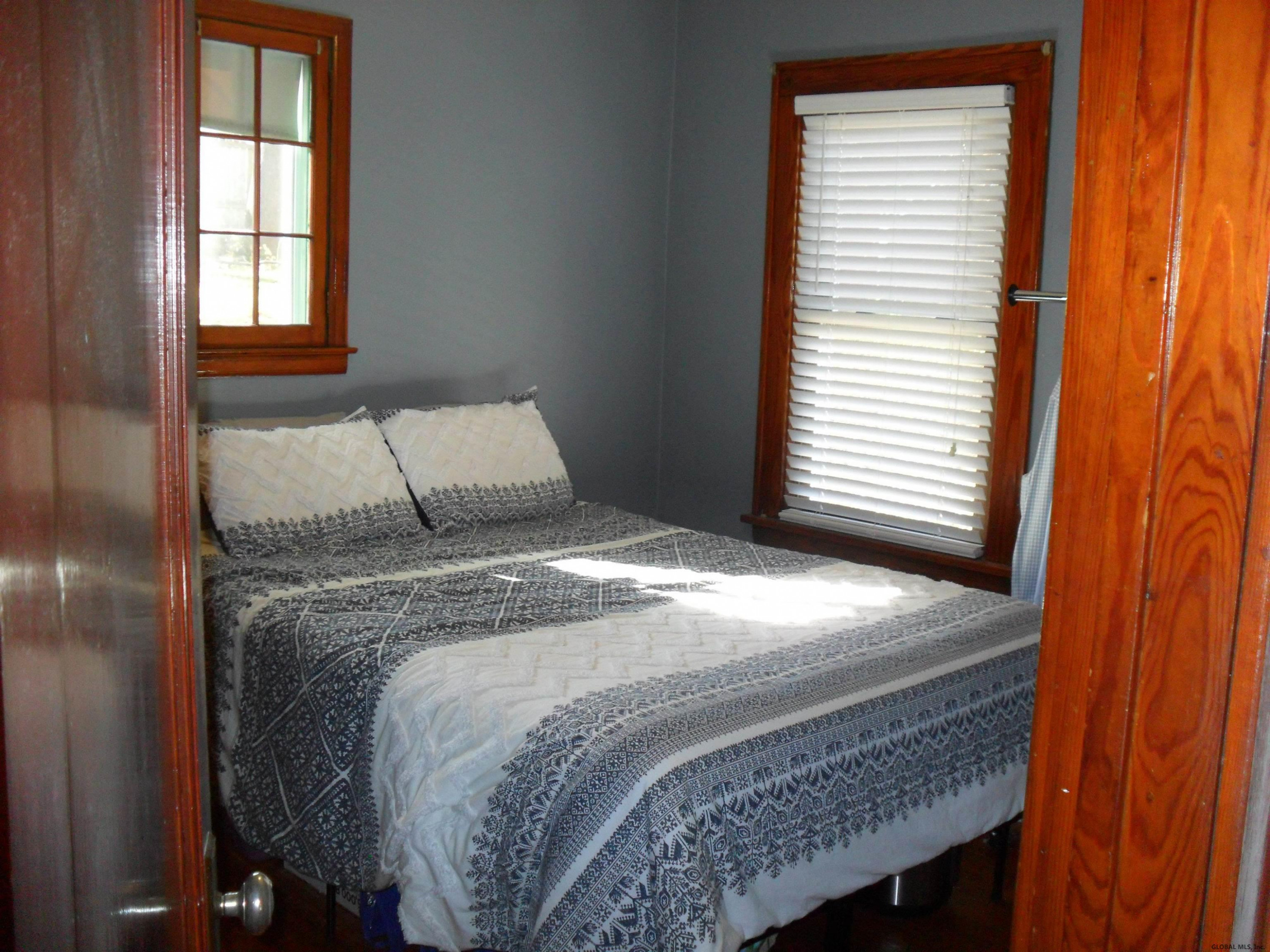 800 Chestnut Street Albany, NY 12203 - Photo 18 of 19 Photo 18