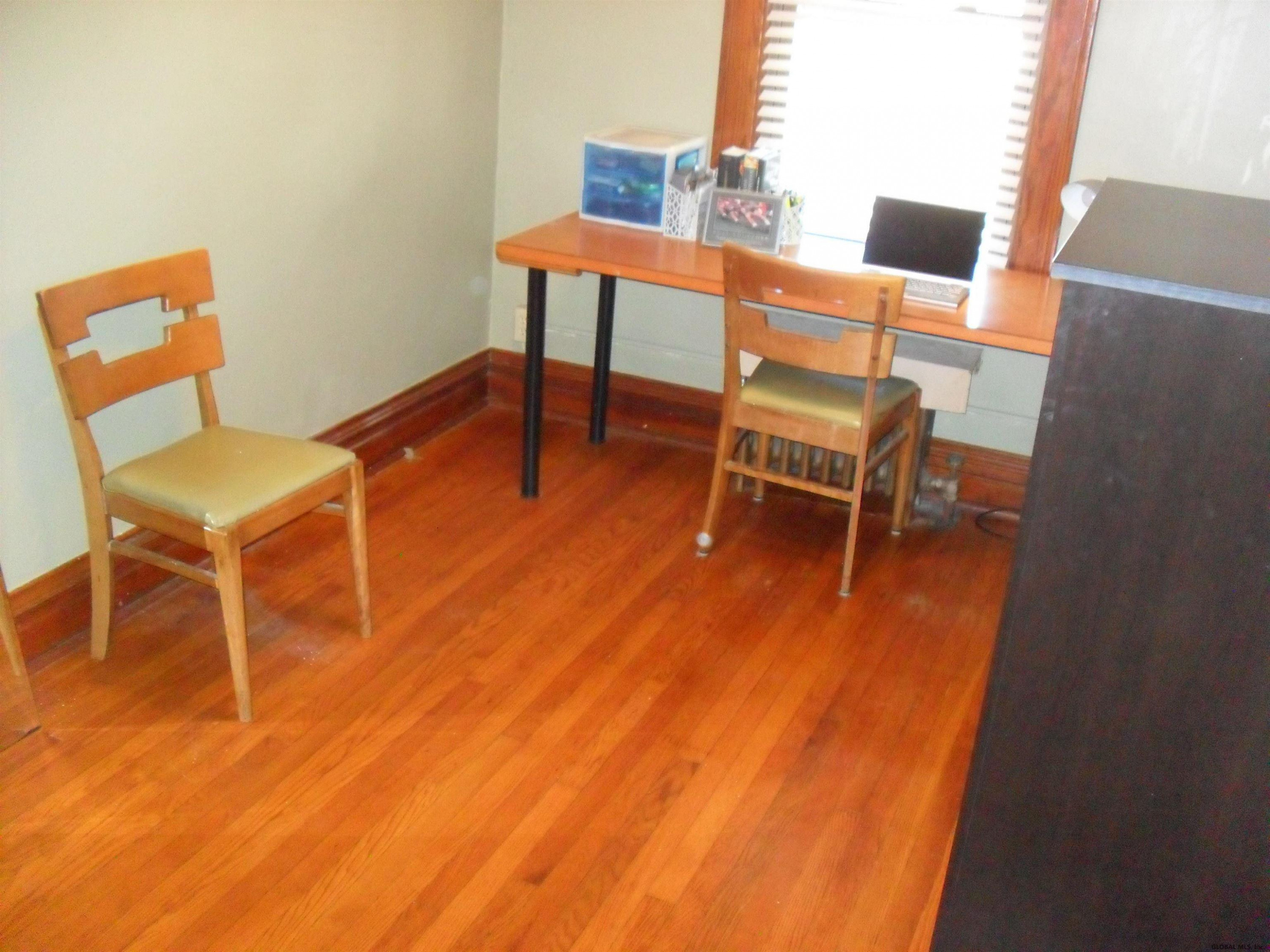 800 Chestnut Street Albany, NY 12203 - Photo 19 of 19 Photo 19