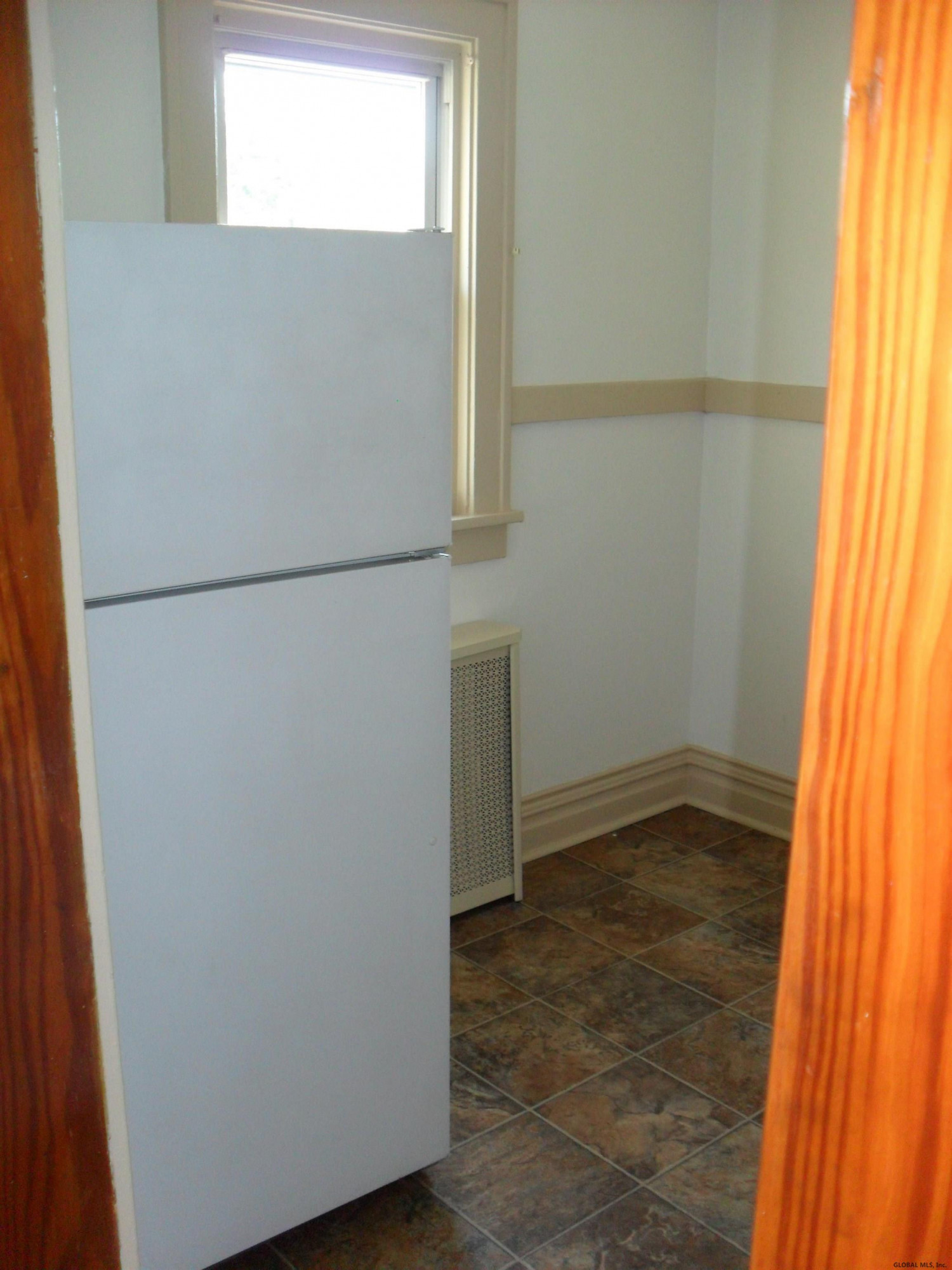 800 Chestnut Street Albany, NY 12203 - Photo 5 of 19 Photo 5