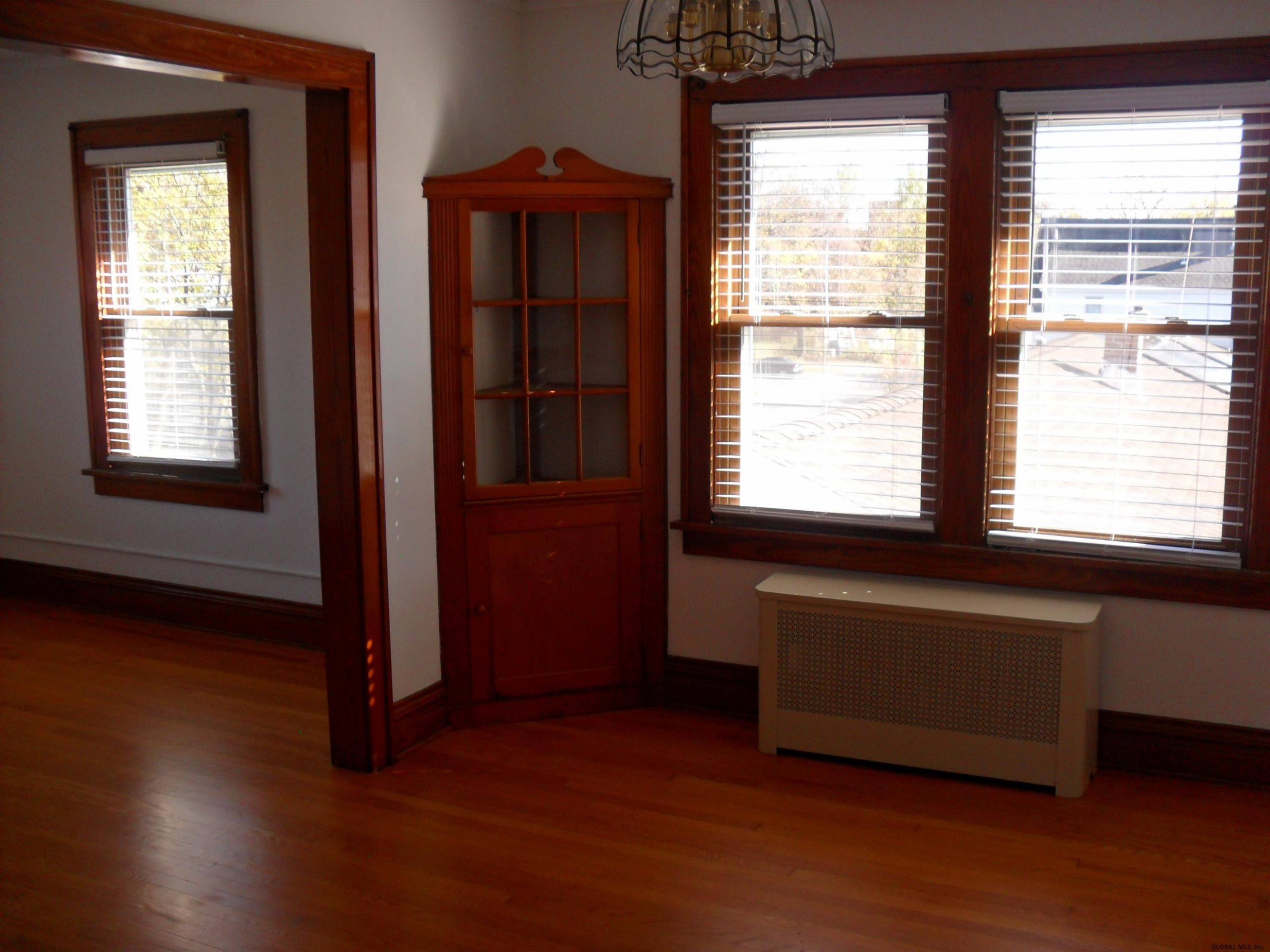 800 Chestnut Street Albany, NY 12203 - Photo 9 of 19 Photo 9