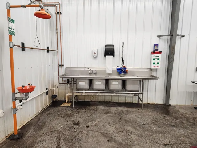 $2,000 | 18668 B50 Road, Unit BUILDING D, Delta, CO 81416