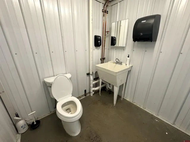 $2,000 | 18668 B50 Road, Unit BUILDING D, Delta, CO 81416