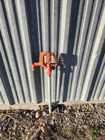 $2,000 | 18668 B50 Road, Unit BUILDING D, Delta, CO 81416