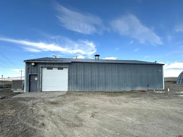 $2,000 | 18668 B50 Road, Unit BUILDING D, Delta, CO 81416