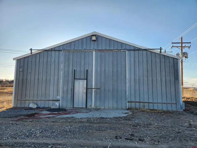 $2,000 | 18668 B50 Road, Unit BUILDING D, Delta, CO 81416