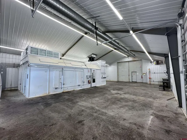 $2,000 | 18668 B50 Road, Unit BUILDING D, Delta, CO 81416