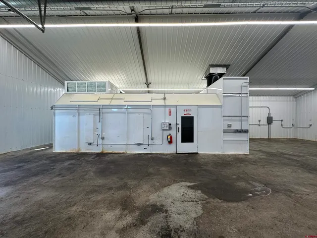 $2,000 | 18668 B50 Road, Unit BUILDING D, Delta, CO 81416