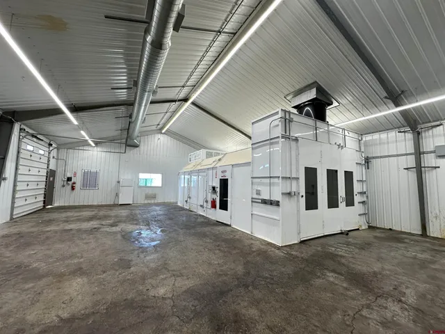 $2,000 | 18668 B50 Road, Unit BUILDING D, Delta, CO 81416