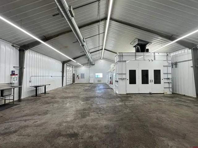 $2,000 | 18668 B50 Road, Unit BUILDING D, Delta, CO 81416