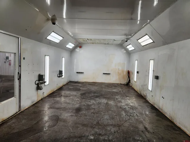 $2,000 | 18668 B50 Road, Unit BUILDING D, Delta, CO 81416