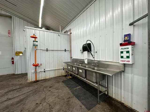 $2,000 | 18668 B50 Road, Unit BUILDING D, Delta, CO 81416