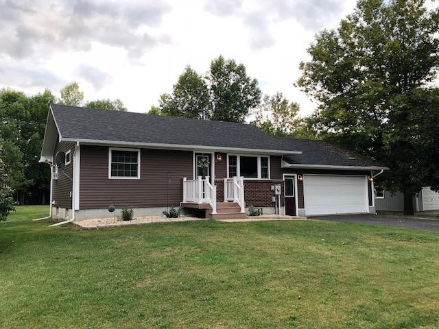 10 Phillips Avenue Rouses Point, NY 12979 - Photo 17 of 18 Gallery Image 17