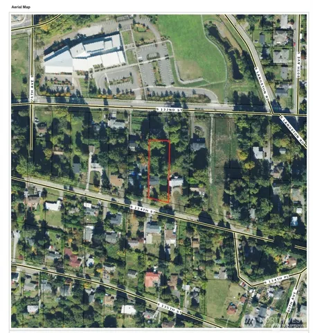 $719,500 | 7662 South 134th Street, Seattle, WA 98178