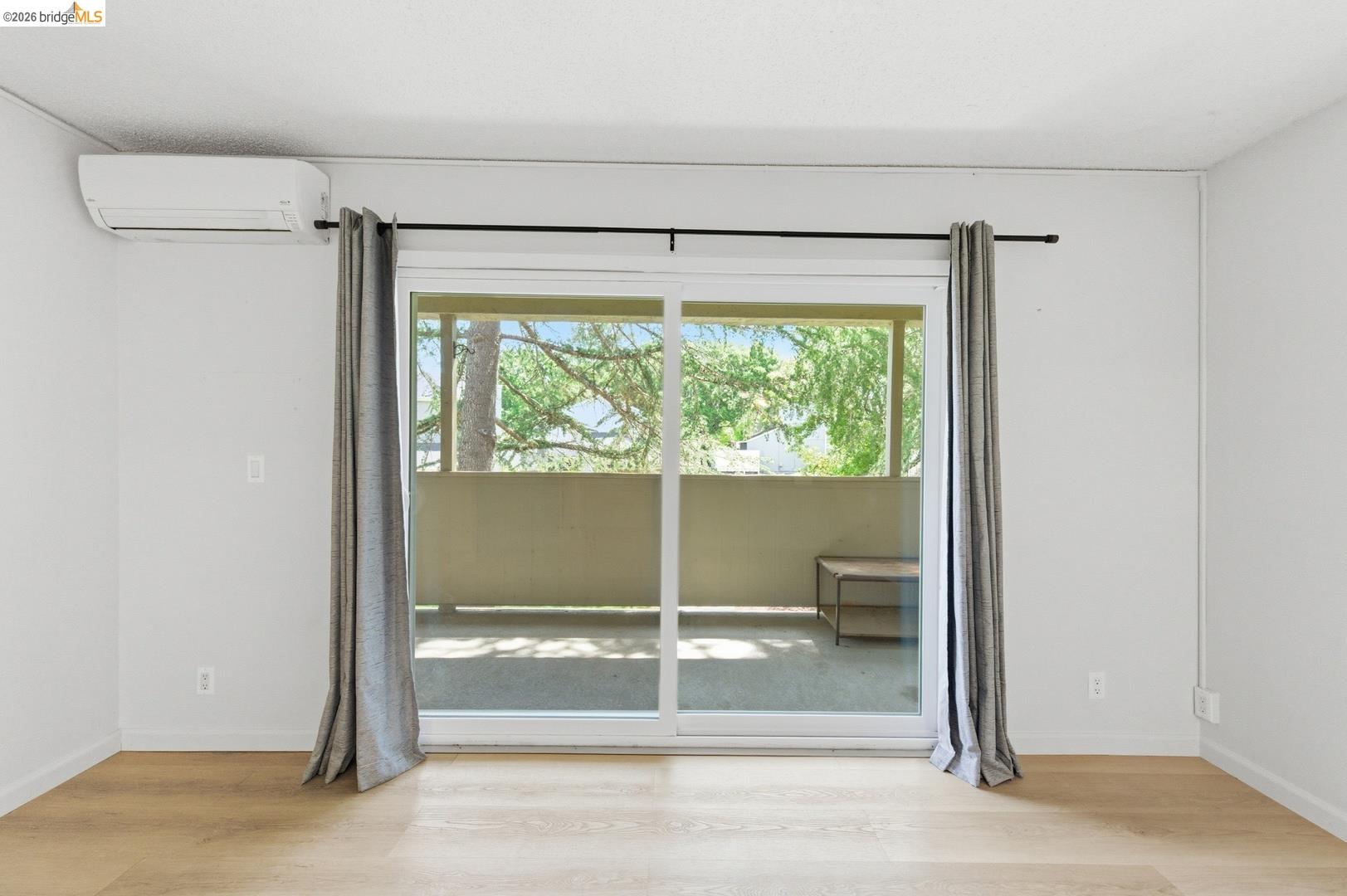 1453 Neotomas Avenue, Unit 104 Santa Rosa, CA 95405 - Photo 7 of 16