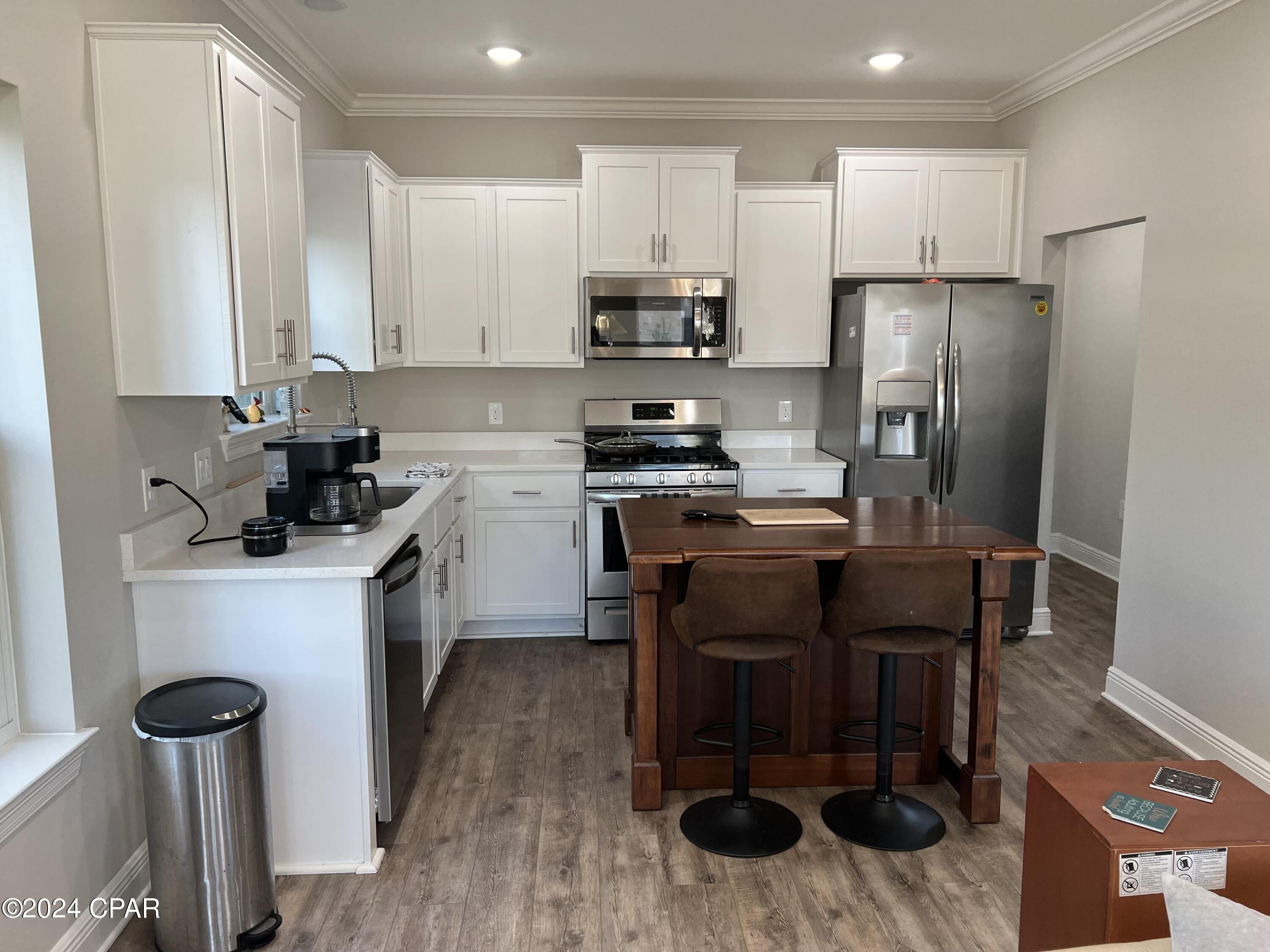 1002 West Main Street Pensacola, FL 32502 - Photo 3 of 27