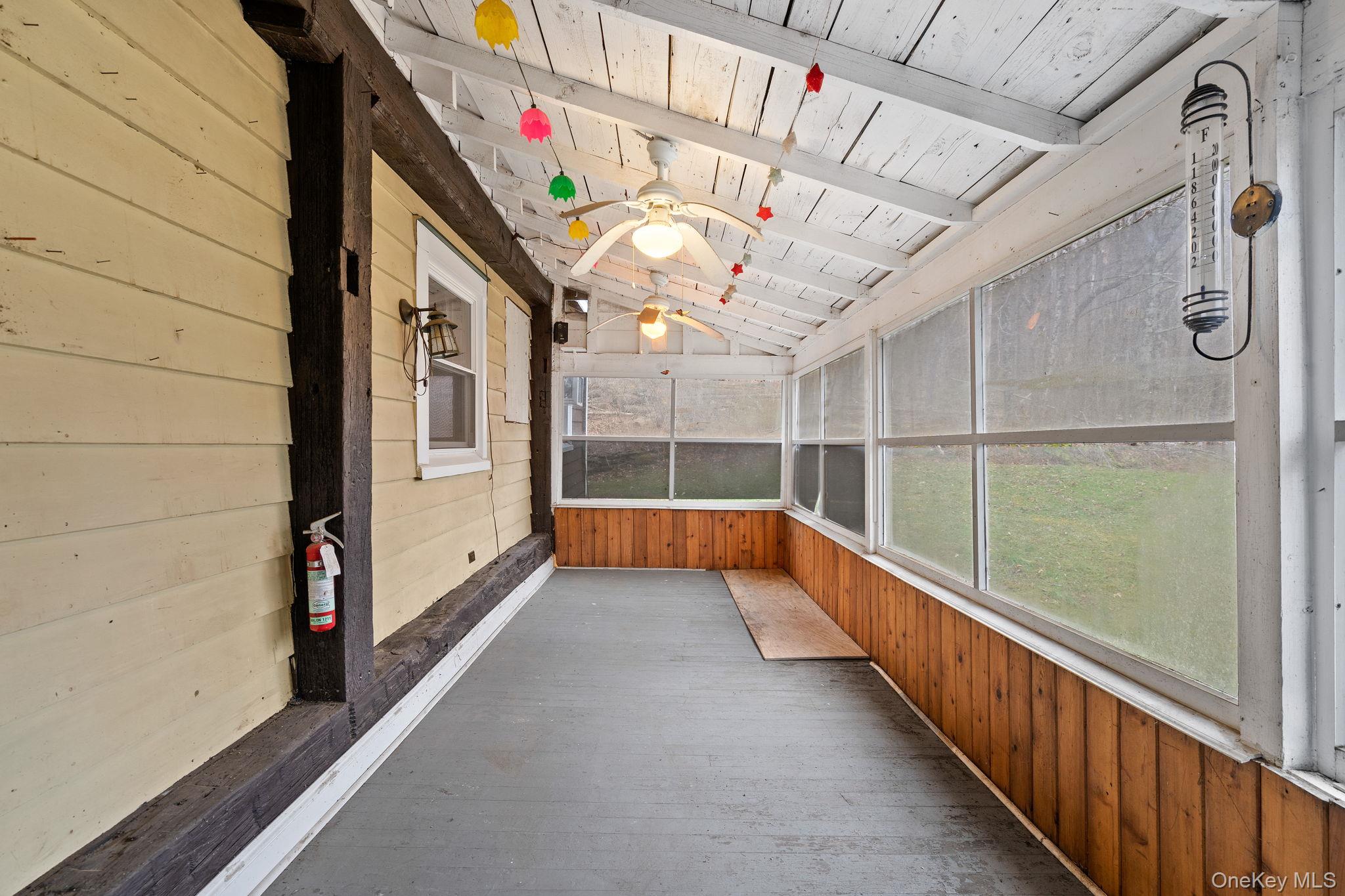 122 Golf Course Road Shandaken, NY 12480 - Photo 14 of 31