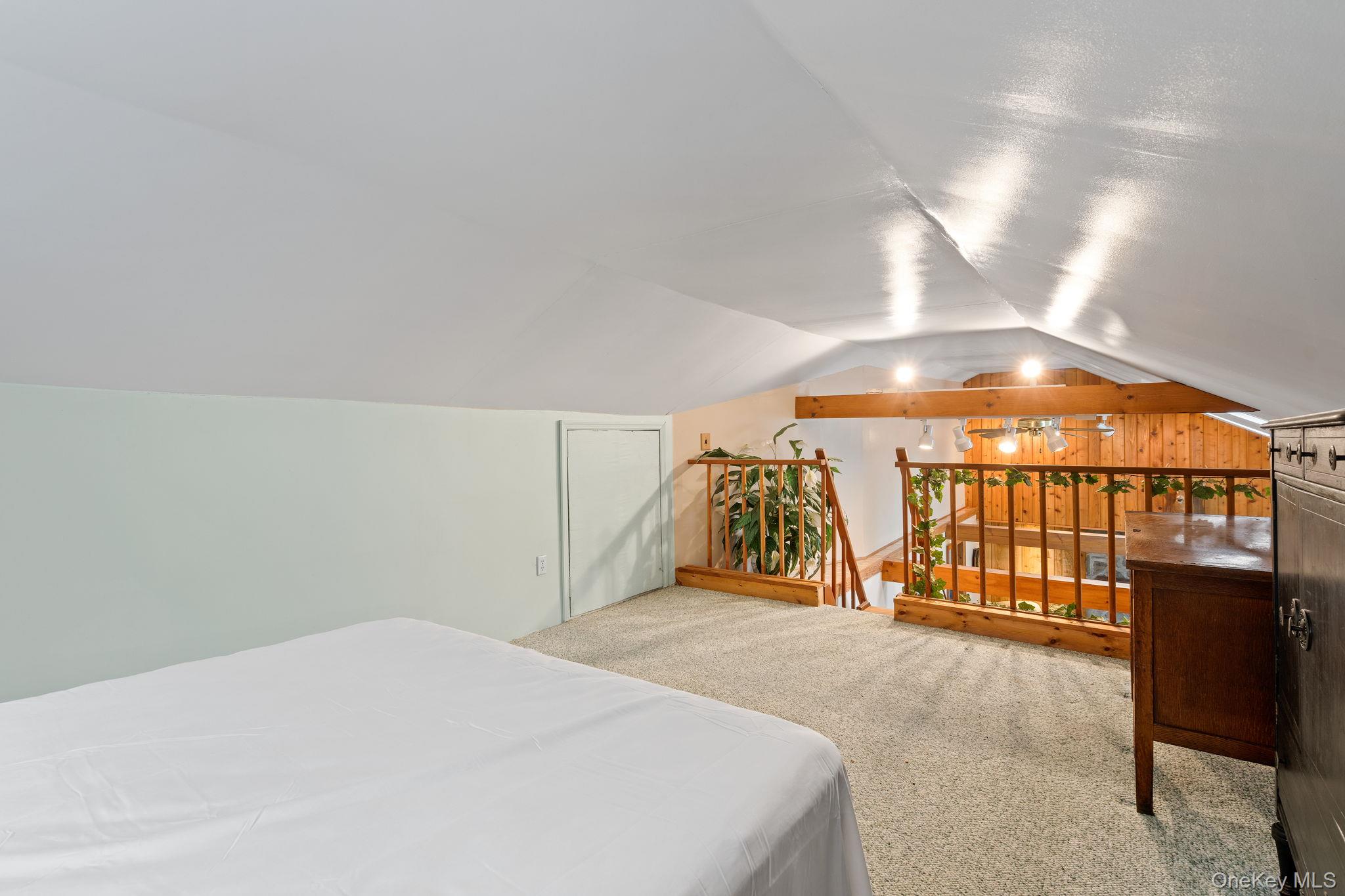 122 Golf Course Road Shandaken, NY 12480 - Photo 16 of 31