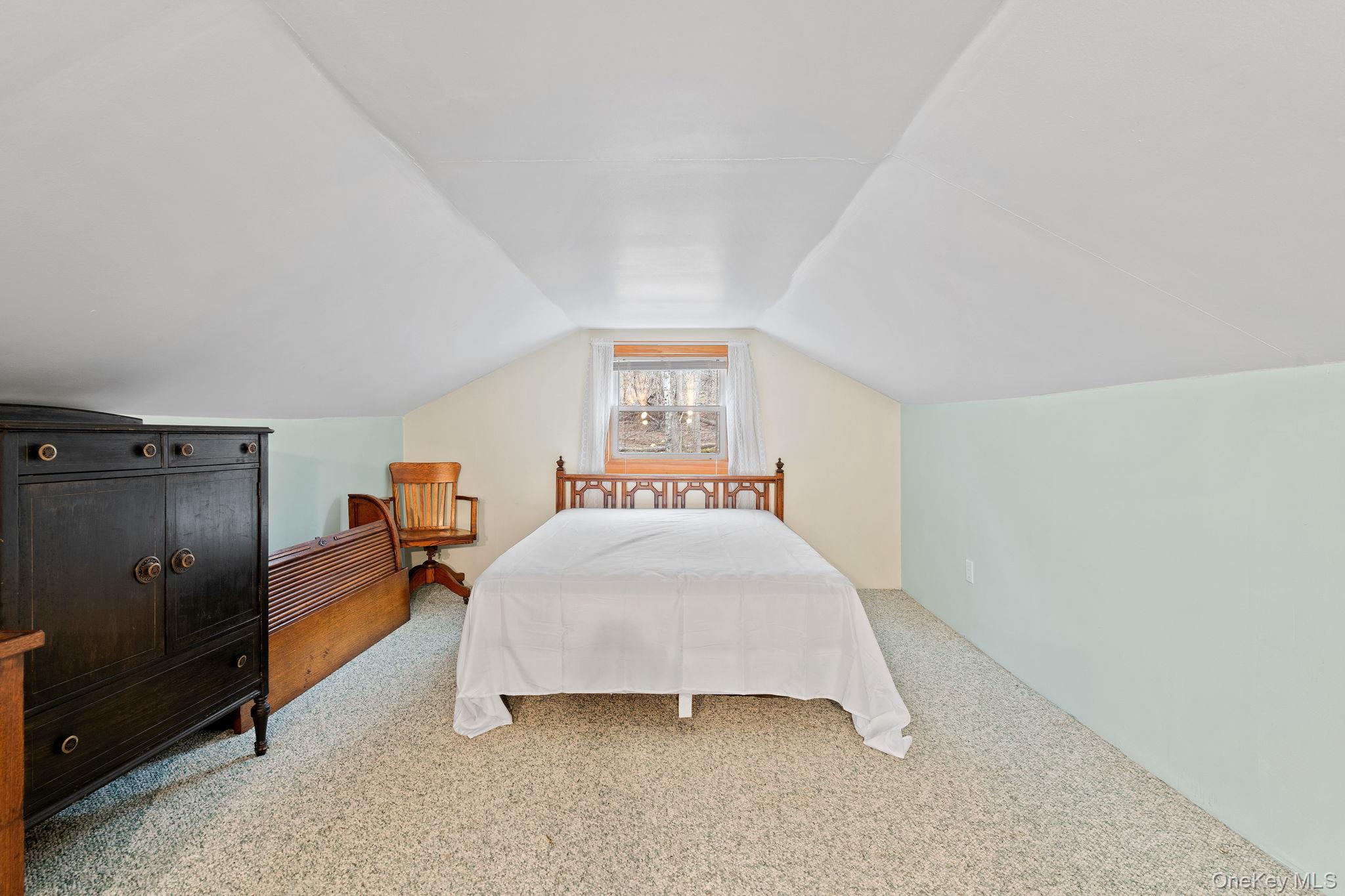 122 Golf Course Road Shandaken, NY 12480 - Photo 17 of 31