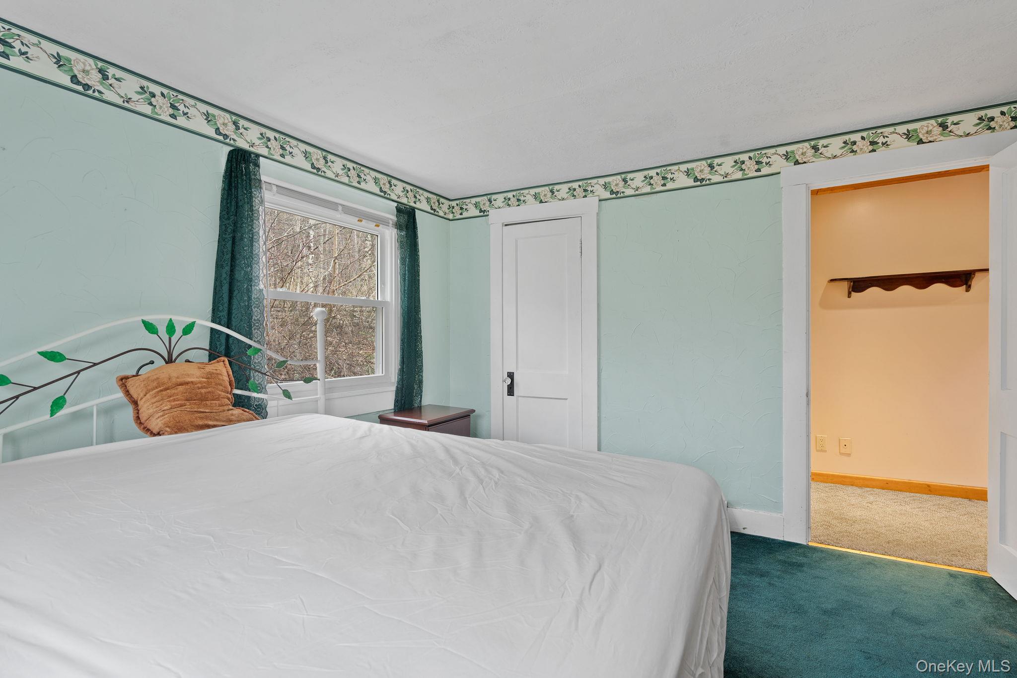 122 Golf Course Road Shandaken, NY 12480 - Photo 18 of 31