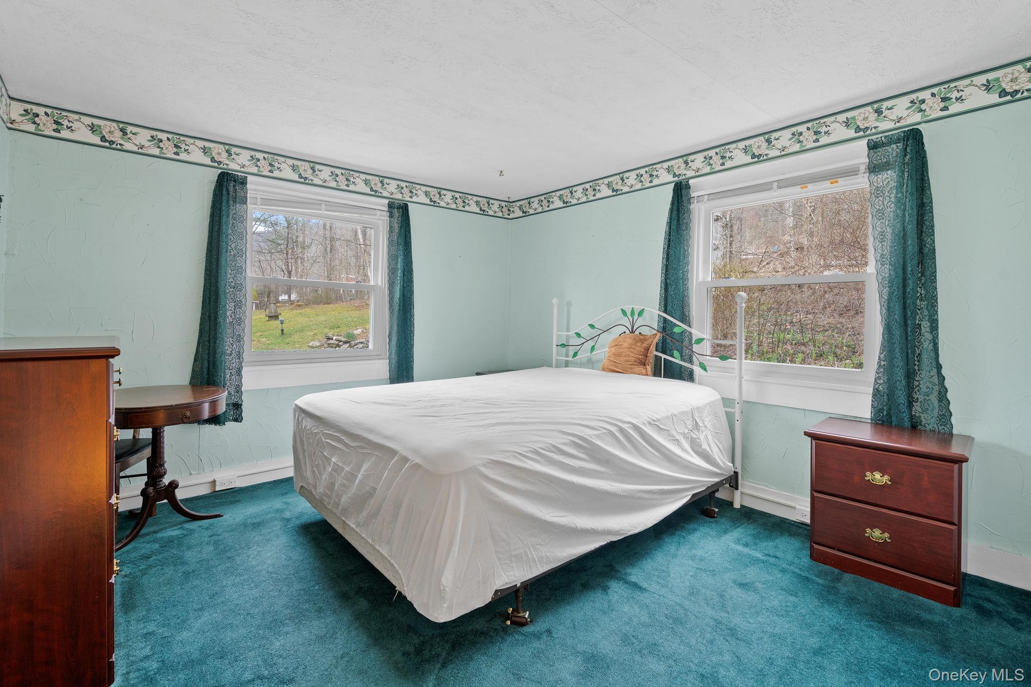122 Golf Course Road Shandaken, NY 12480 - Photo 19 of 31