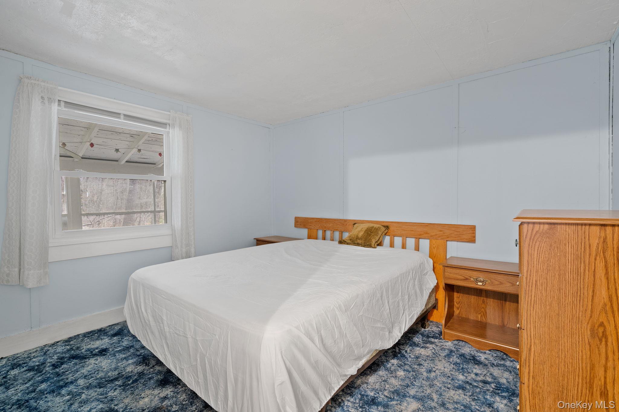 122 Golf Course Road Shandaken, NY 12480 - Photo 20 of 31