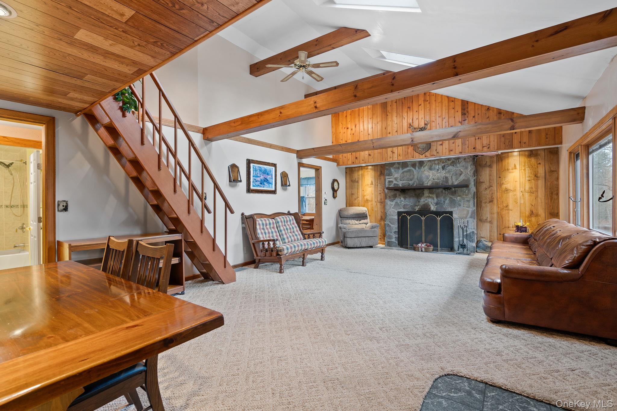 122 Golf Course Road Shandaken, NY 12480 - Photo 2 of 31