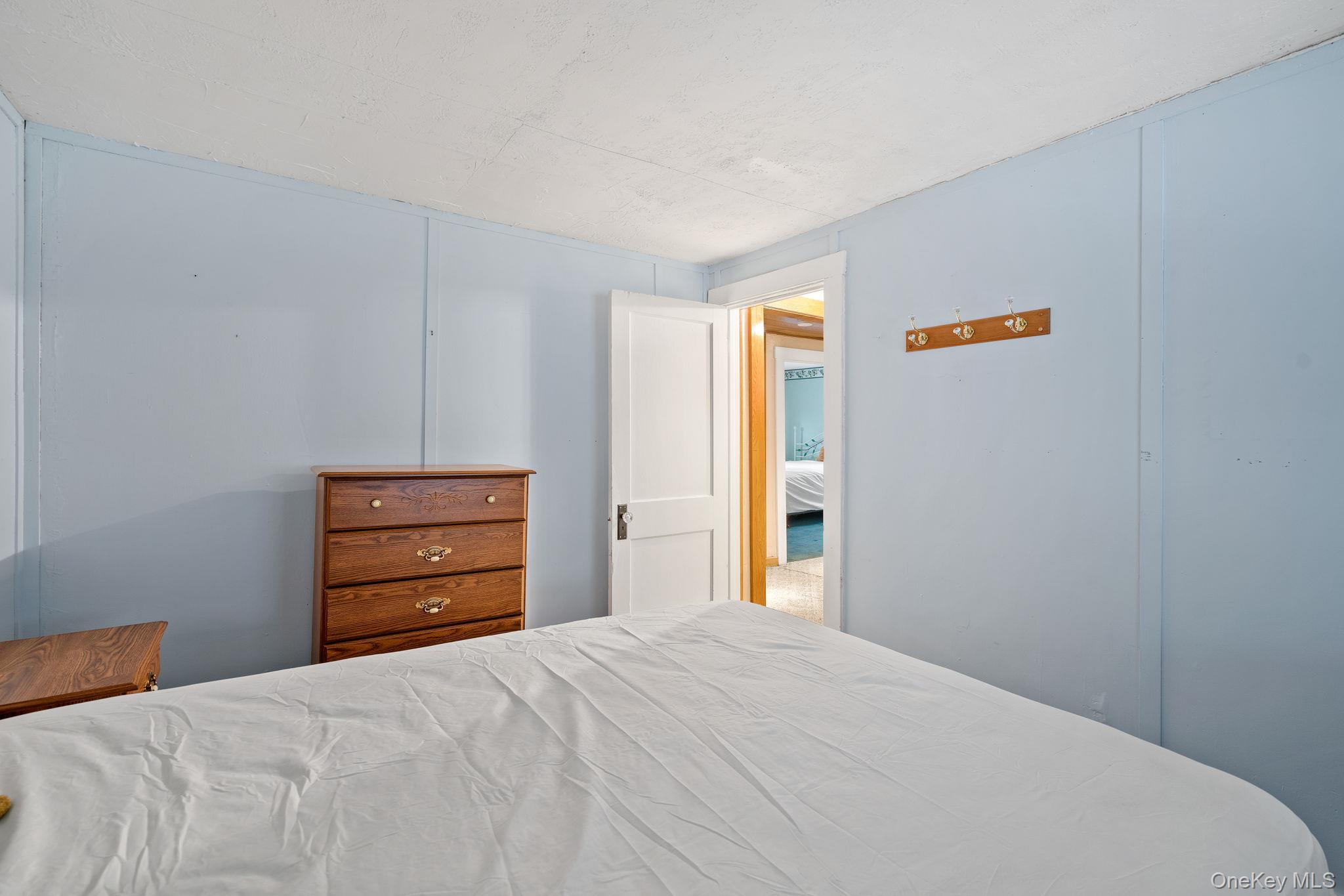 122 Golf Course Road Shandaken, NY 12480 - Photo 21 of 31