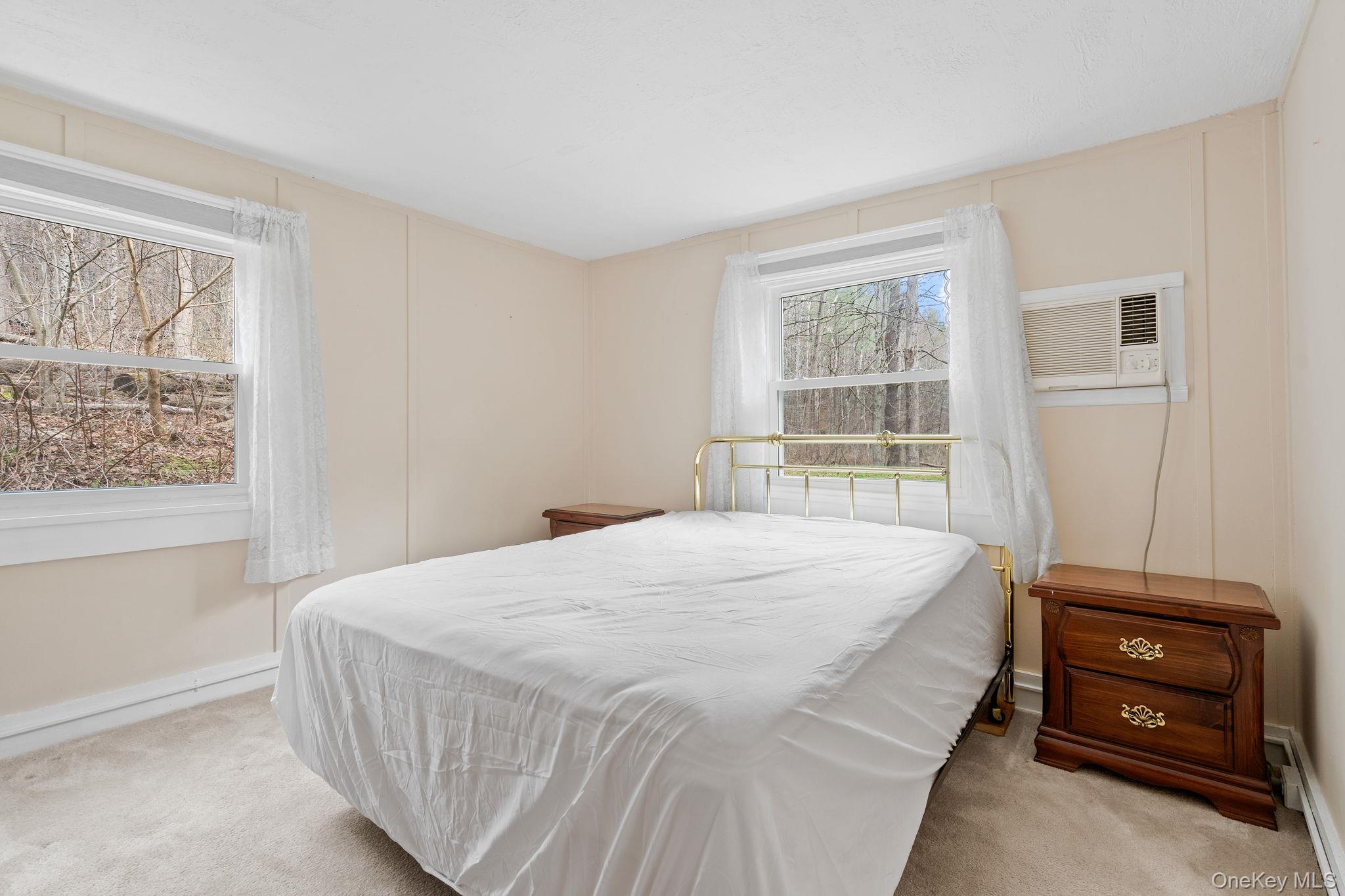 122 Golf Course Road Shandaken, NY 12480 - Photo 23 of 31