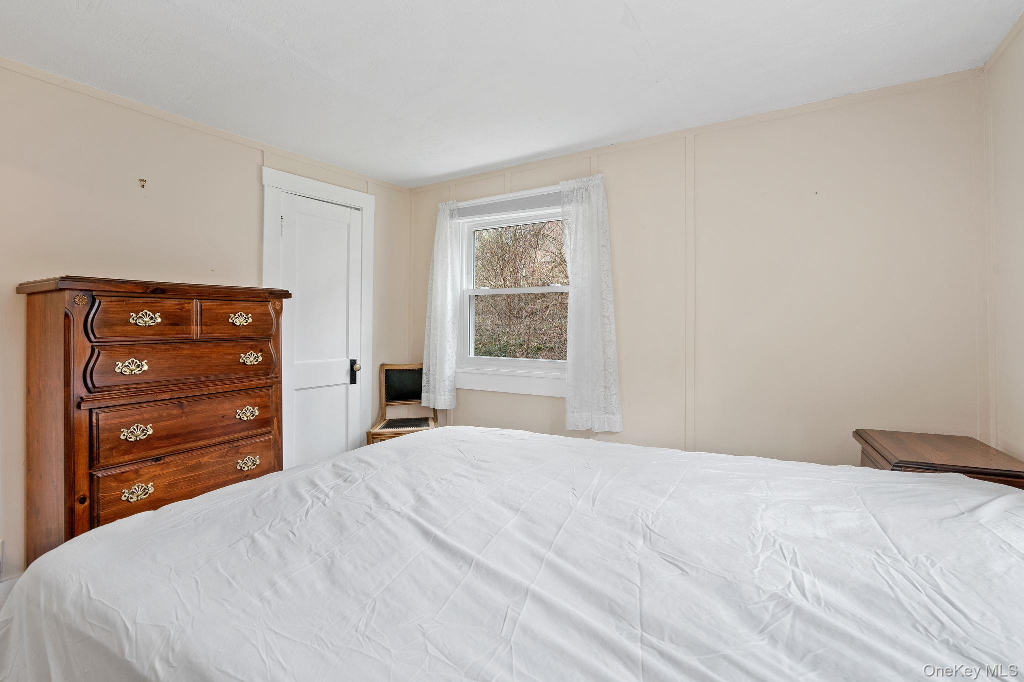 122 Golf Course Road Shandaken, NY 12480 - Photo 24 of 31