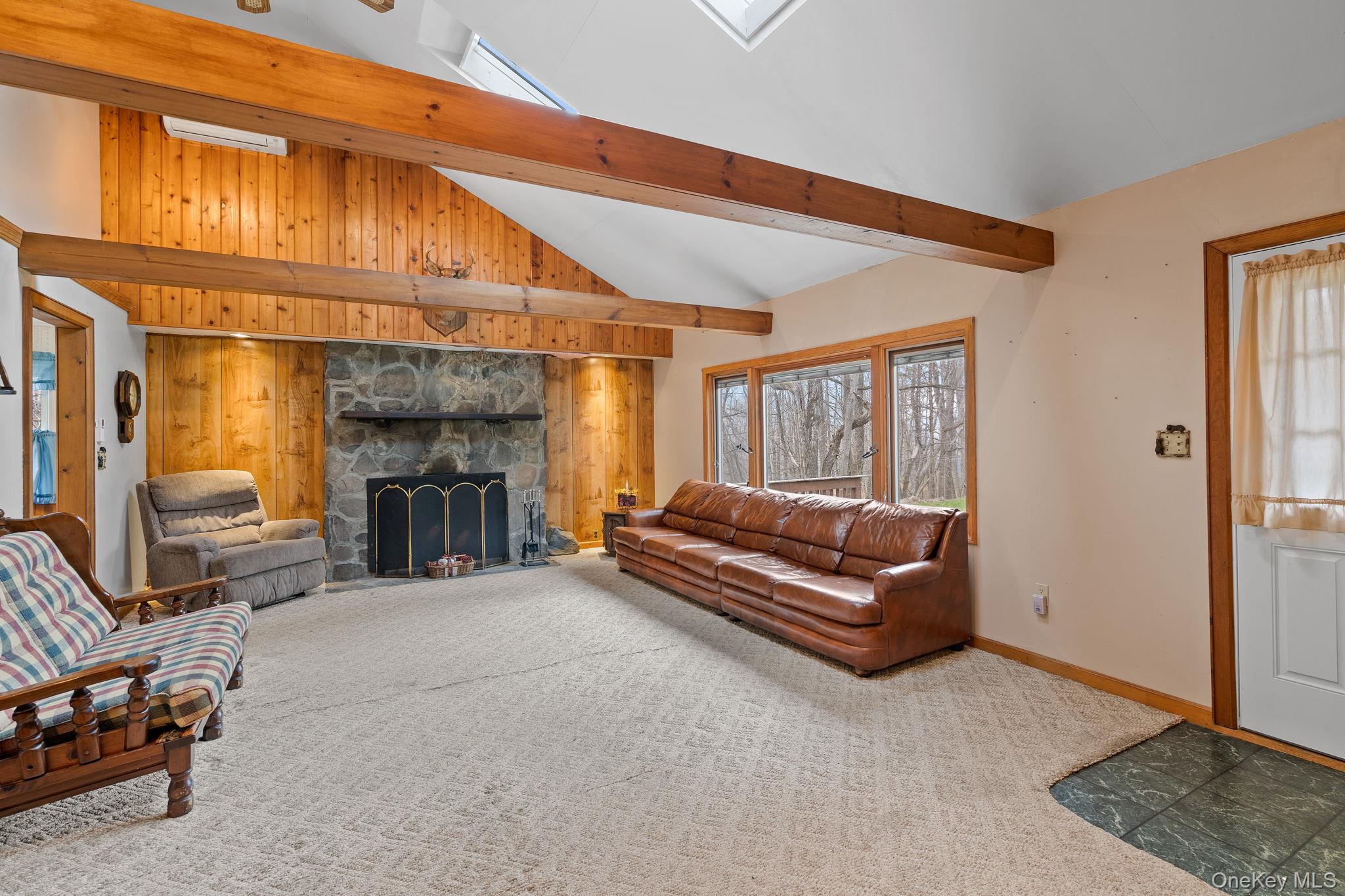 122 Golf Course Road Shandaken, NY 12480 - Photo 3 of 31