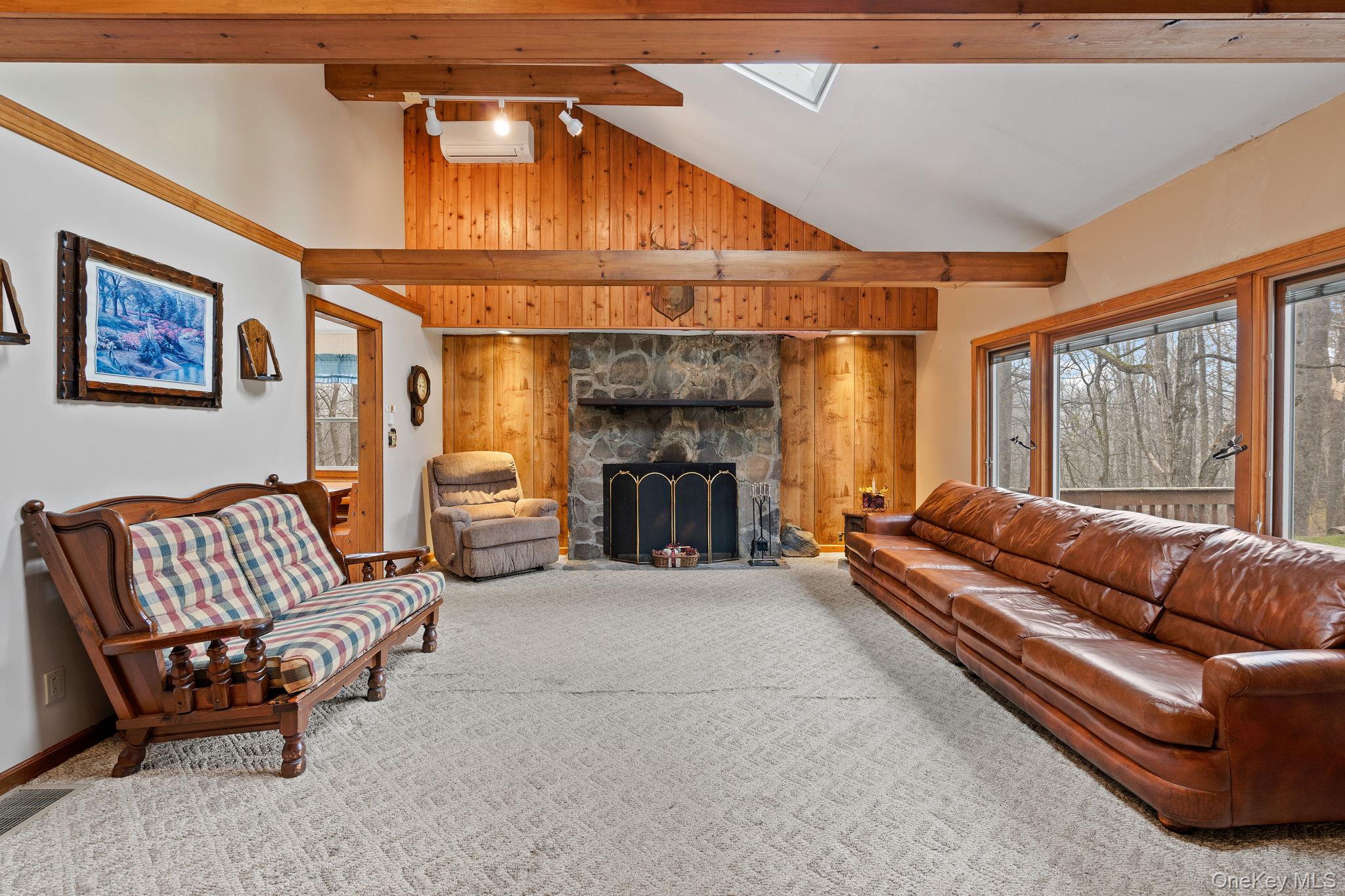 122 Golf Course Road Shandaken, NY 12480 - Photo 4 of 31