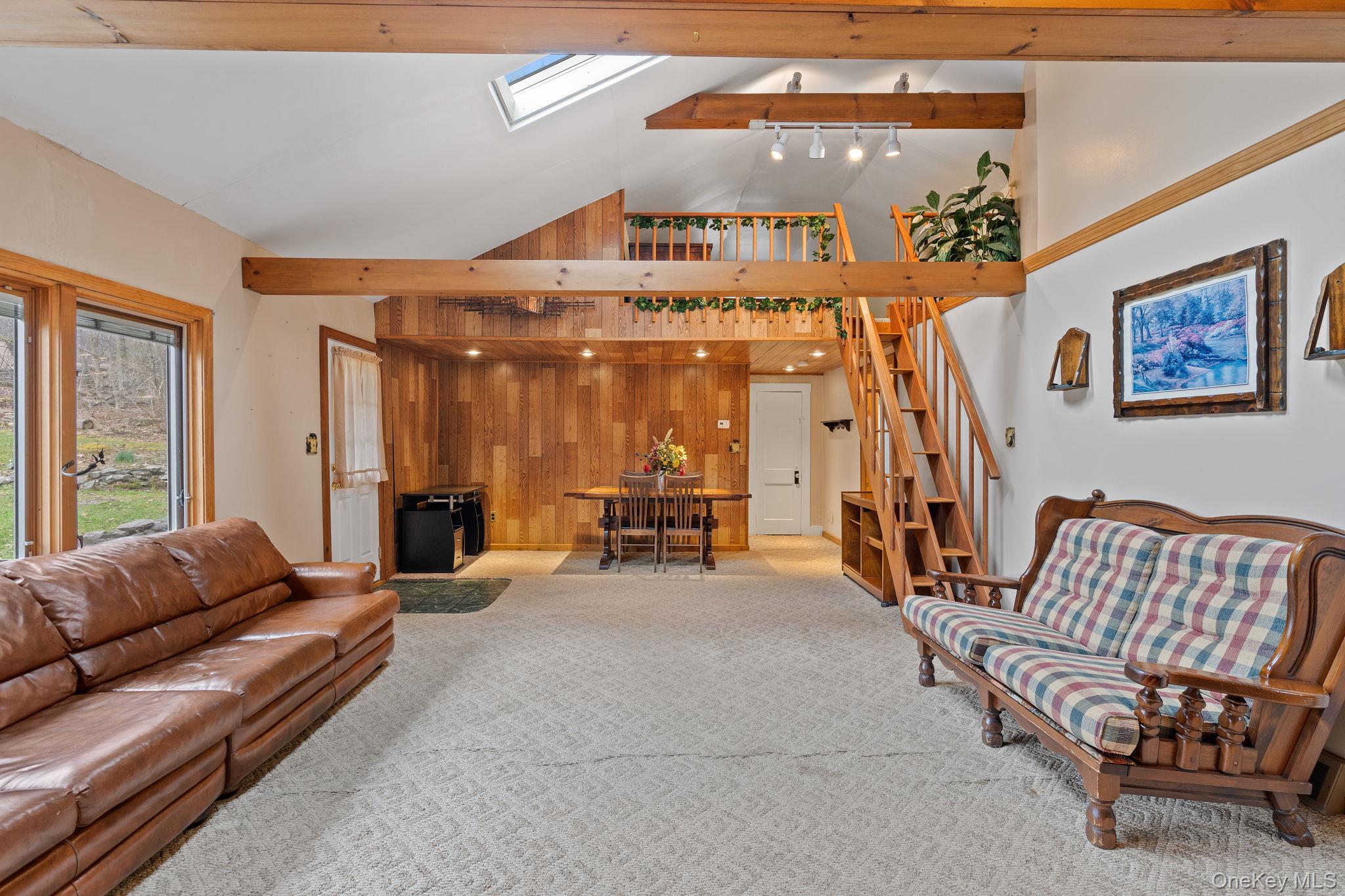 122 Golf Course Road Shandaken, NY 12480 - Photo 5 of 31