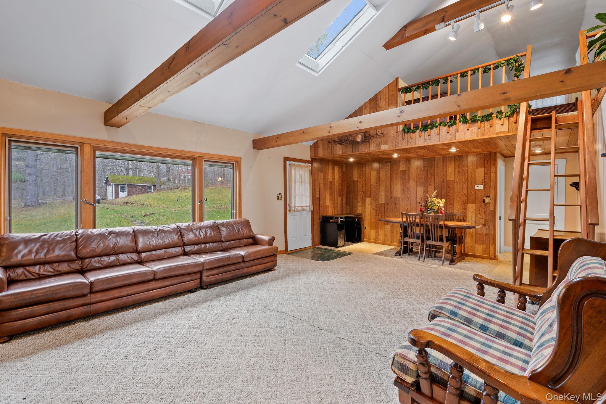 122 Golf Course Road Shandaken, NY 12480 - Photo 6 of 31