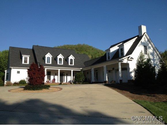 31 Stone Creek Road Fletcher, NC 28732 - Photo 1 of 24 Gallery Image 1