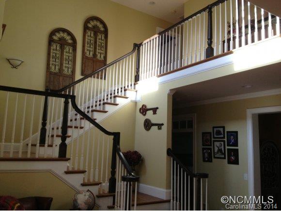 31 Stone Creek Road Fletcher, NC 28732 - Photo 11 of 24 Gallery Image 11