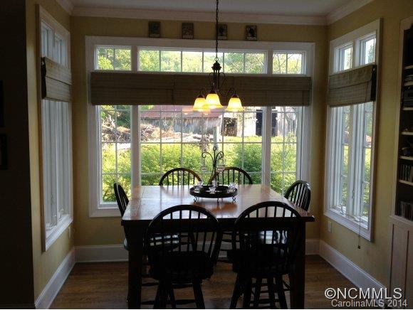 31 Stone Creek Road Fletcher, NC 28732 - Photo 13 of 24 Gallery Image 13