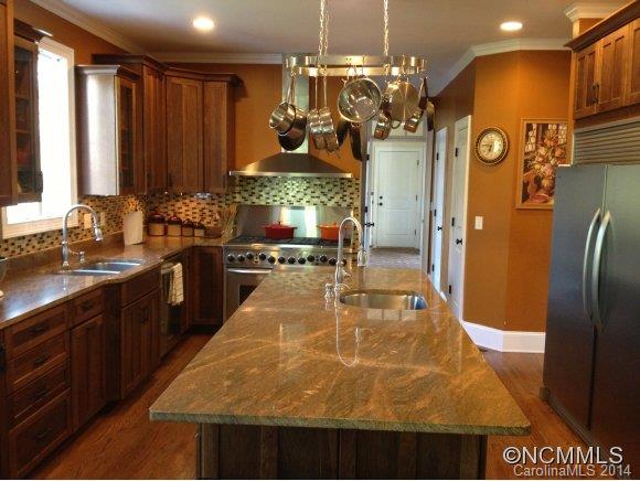 31 Stone Creek Road Fletcher, NC 28732 - Photo 14 of 24 Gallery Image 14