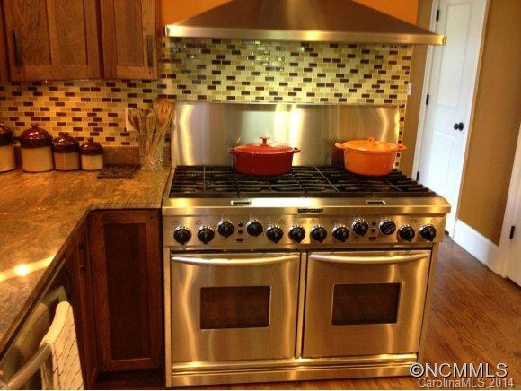 31 Stone Creek Road Fletcher, NC 28732 - Photo 15 of 24 Gallery Image 15