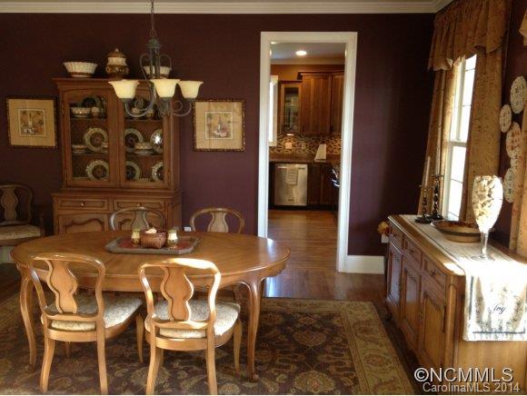 31 Stone Creek Road Fletcher, NC 28732 - Photo 16 of 24 Gallery Image 16