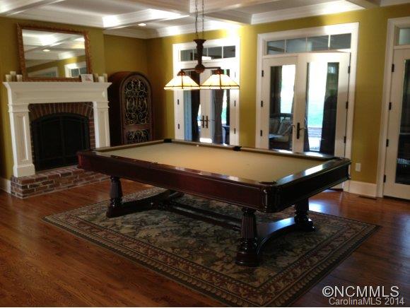 31 Stone Creek Road Fletcher, NC 28732 - Photo 17 of 24 Gallery Image 17