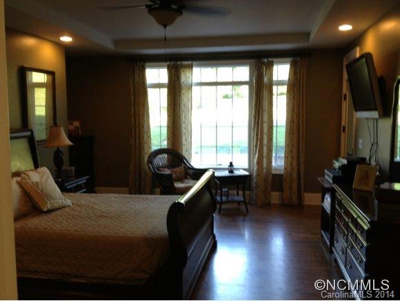 31 Stone Creek Road Fletcher, NC 28732 - Photo 19 of 24 Gallery Image 19