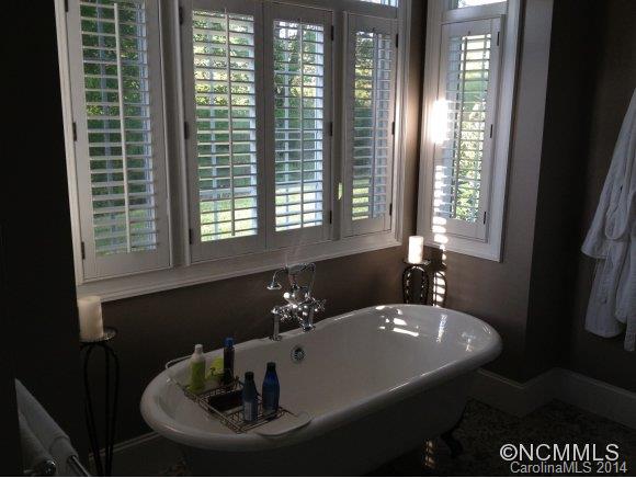 31 Stone Creek Road Fletcher, NC 28732 - Photo 20 of 24 Gallery Image 20