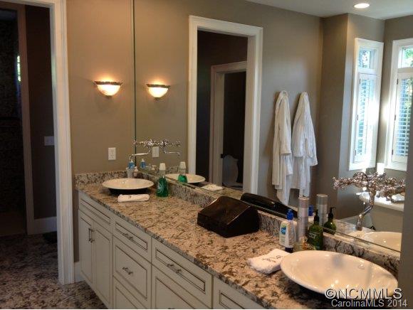 31 Stone Creek Road Fletcher, NC 28732 - Photo 21 of 24 Gallery Image 21
