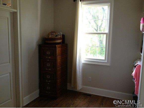 31 Stone Creek Road Fletcher, NC 28732 - Photo 22 of 24 Gallery Image 22