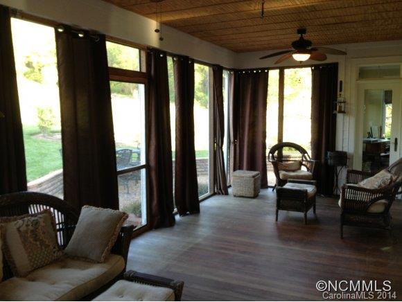 31 Stone Creek Road Fletcher, NC 28732 - Photo 23 of 24 Gallery Image 23
