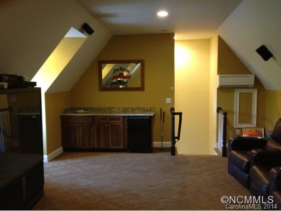 31 Stone Creek Road Fletcher, NC 28732 - Photo 24 of 24 Gallery Image 24