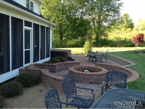 31 Stone Creek Road Fletcher, NC 28732 - Photo 6 of 24 Gallery Image 6
