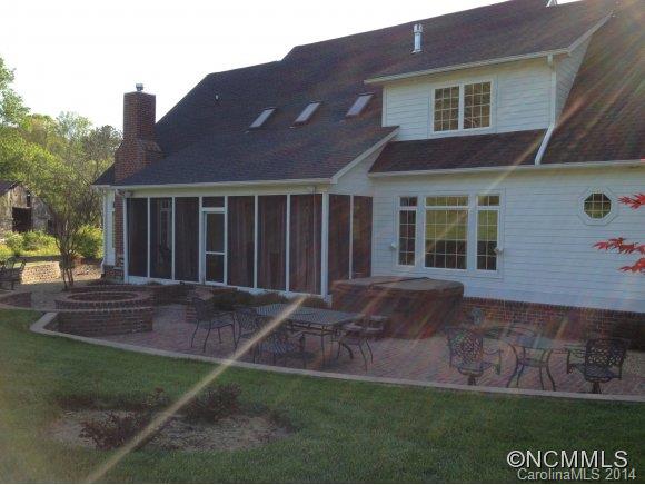 31 Stone Creek Road Fletcher, NC 28732 - Photo 7 of 24 Gallery Image 7