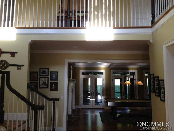 31 Stone Creek Road Fletcher, NC 28732 - Photo 10 of 24 Gallery Image 10
