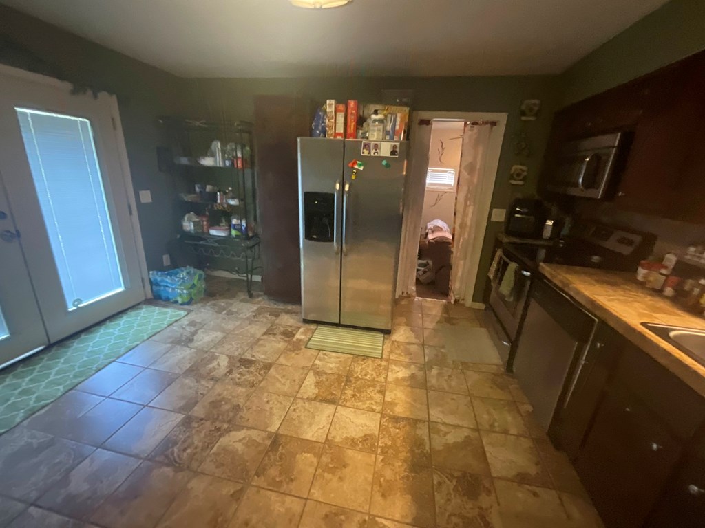 5913 Hunter Road Columbus, GA 31907 - Photo 10 of 11 Gallery Image 10